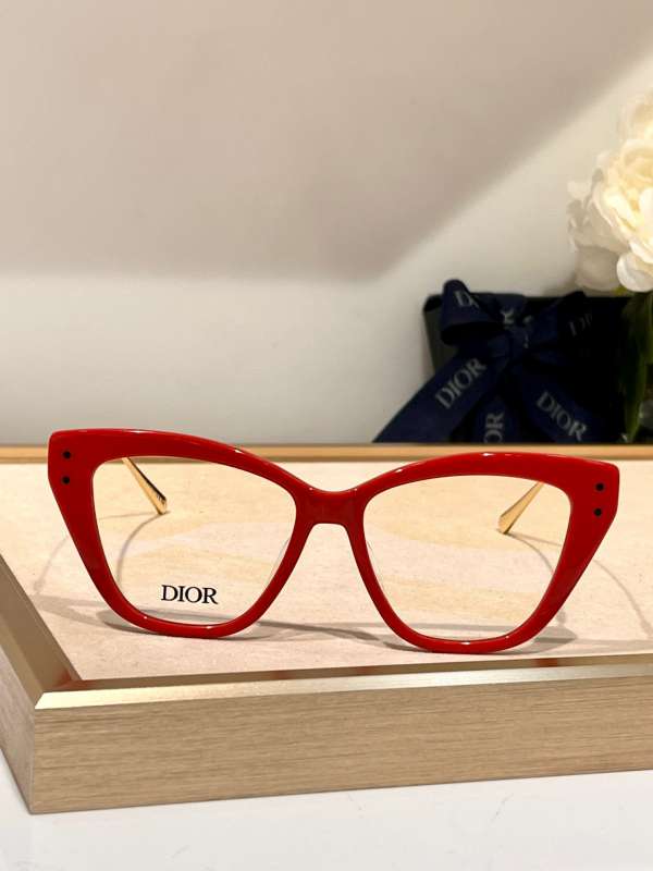 Picture of Dior Optical Glasses _SKUfw53679687fw